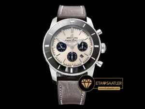 BSW0377A - Superocean Heritage II B01 44 SSLERU White A7750 - 06.jpg